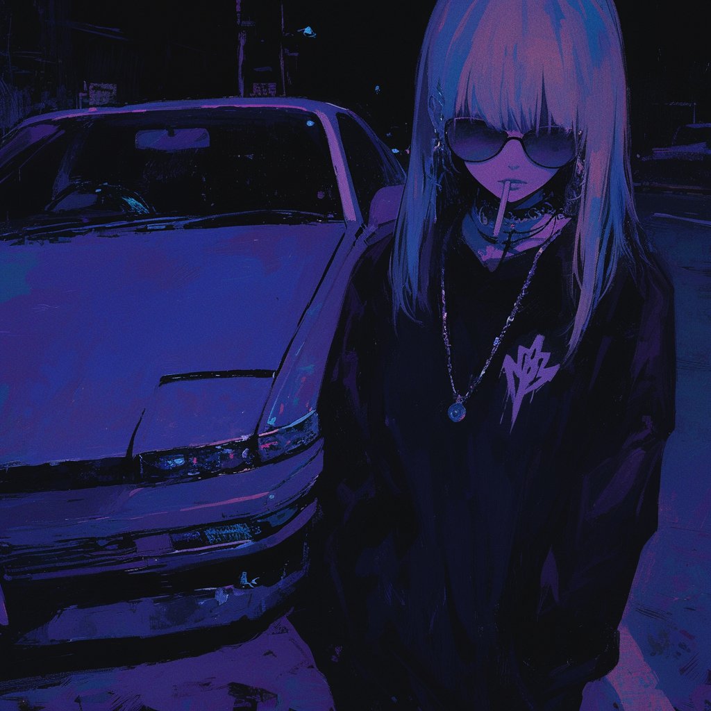 Manga Page 591