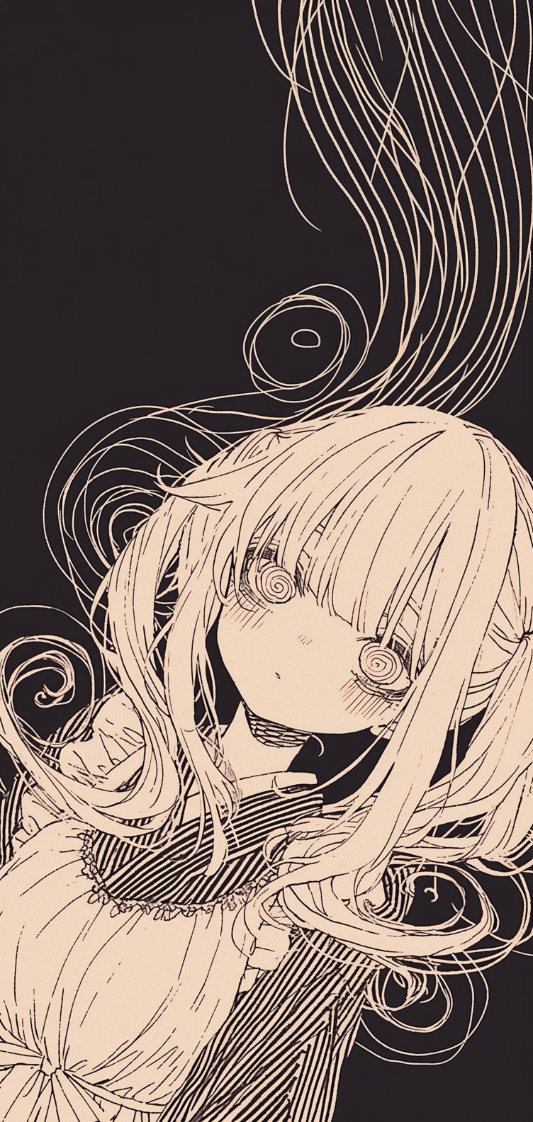 Manga Page 592