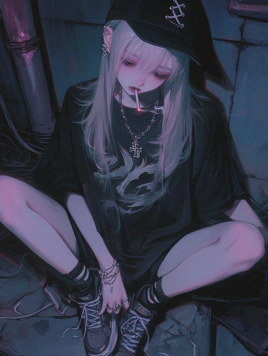 Manga Page 597