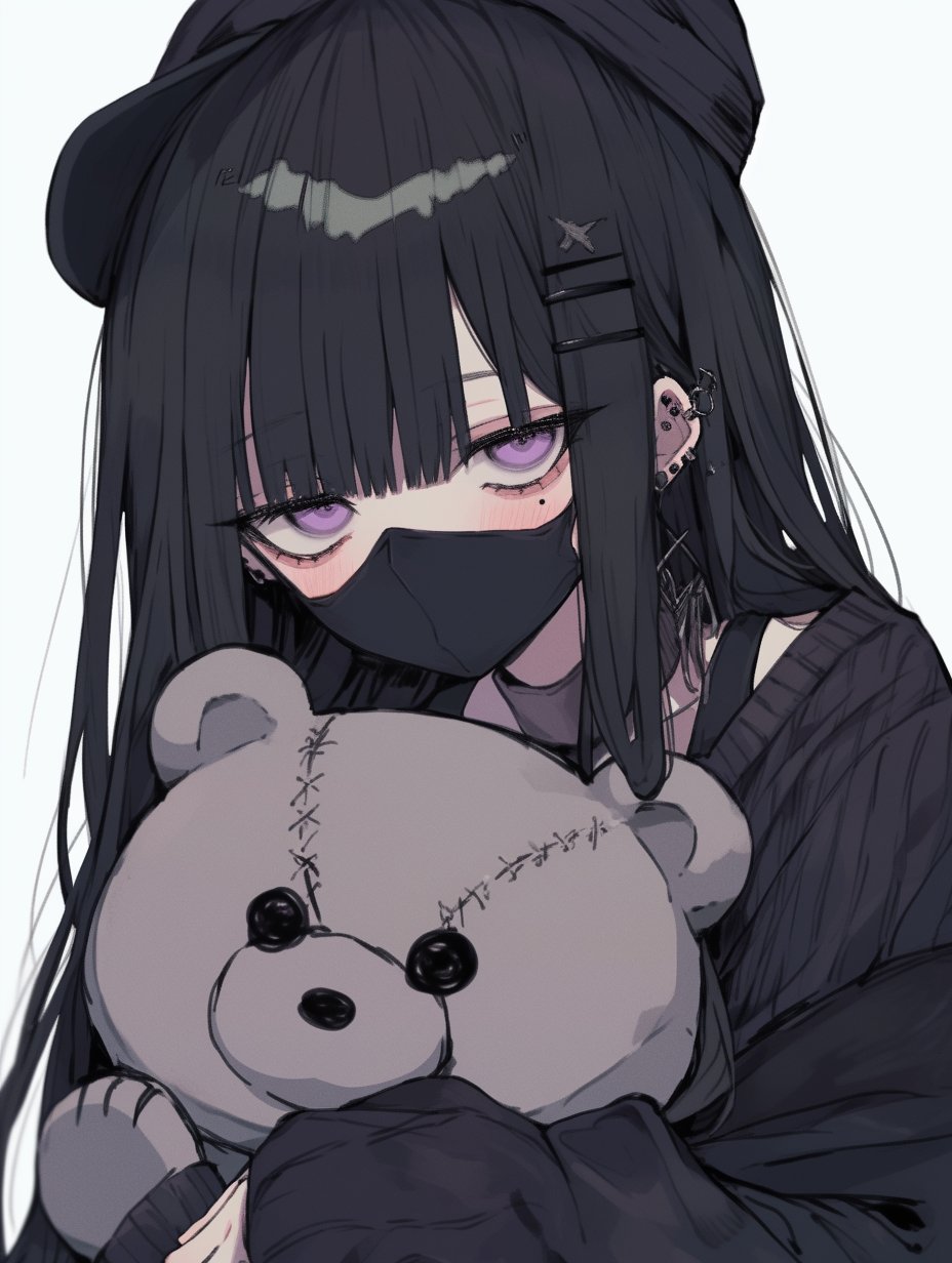 Manga Page 602