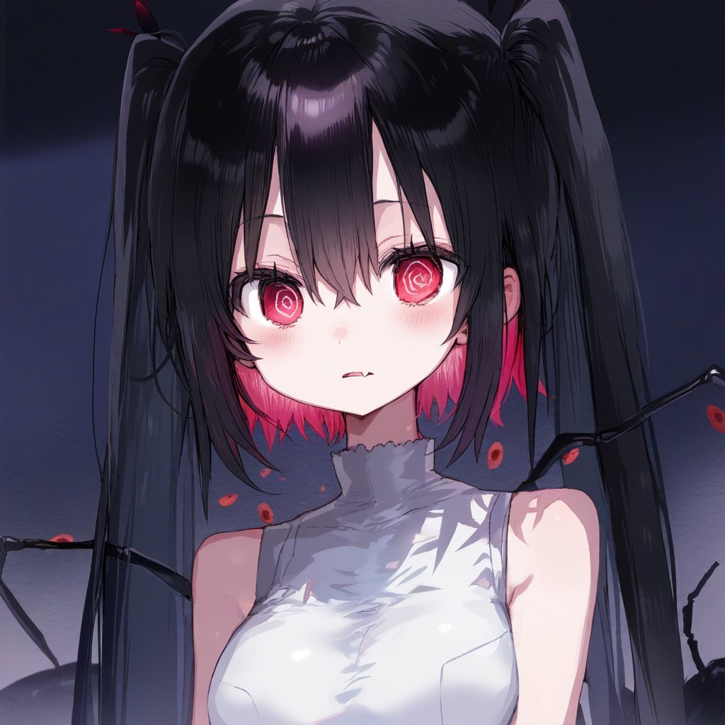Manga Page 609
