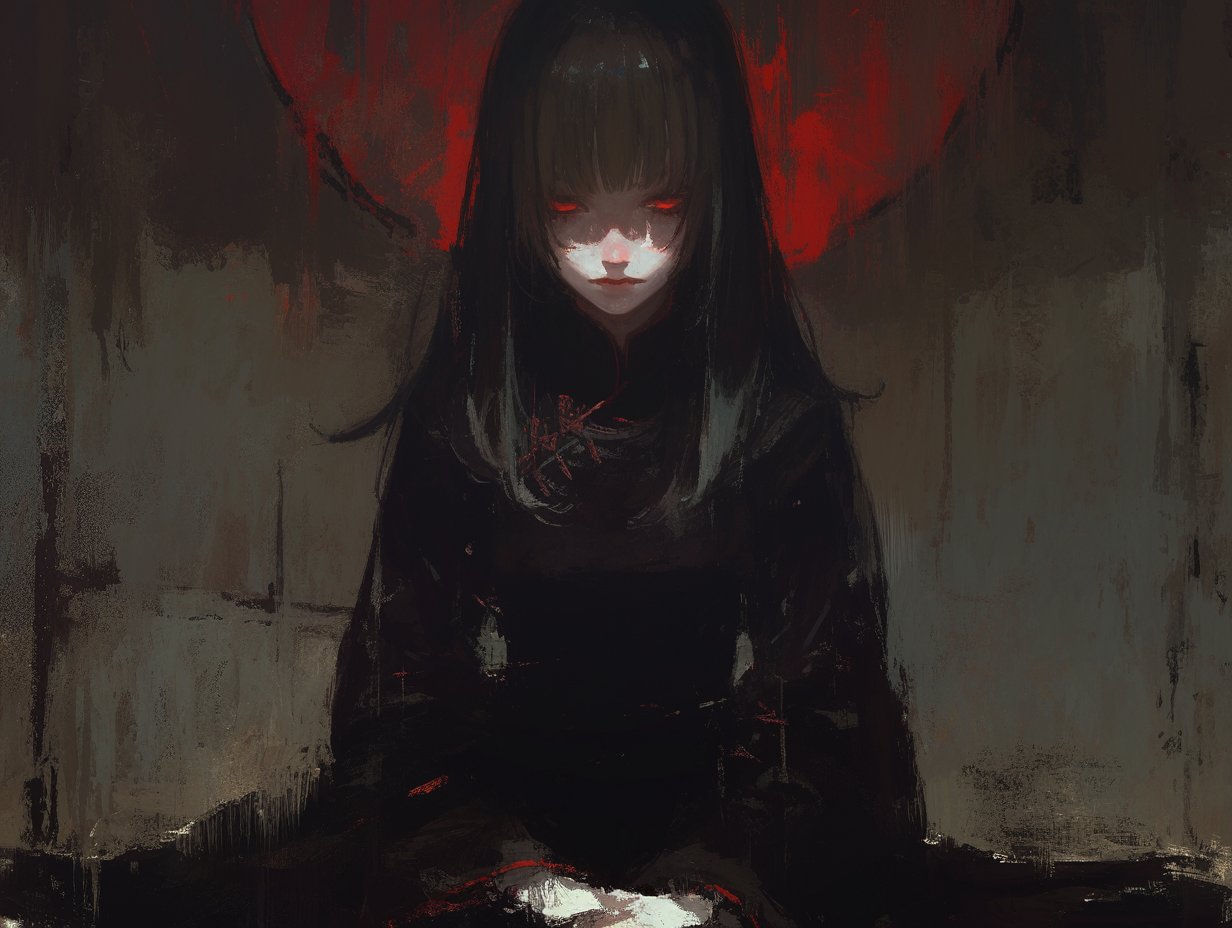Manga Page 612
