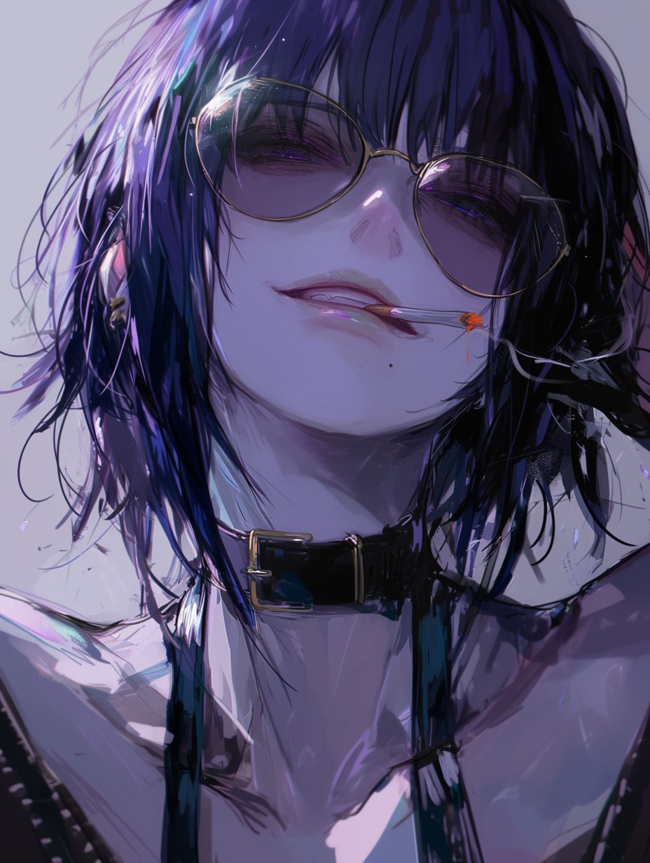 Manga Page 613