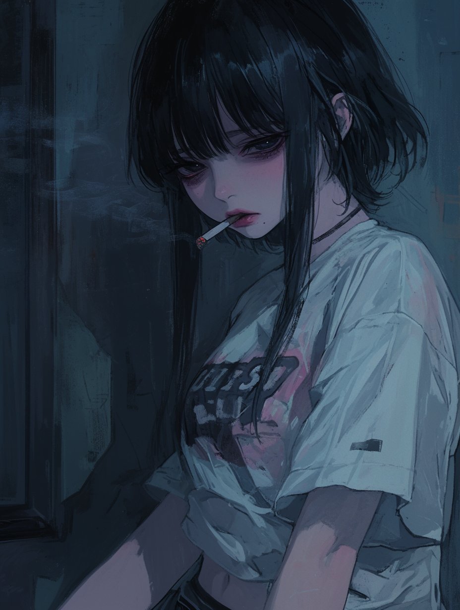 Manga Page 620