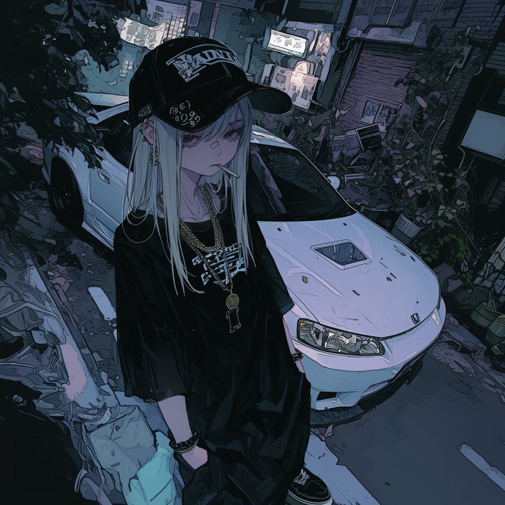 Manga Page 623