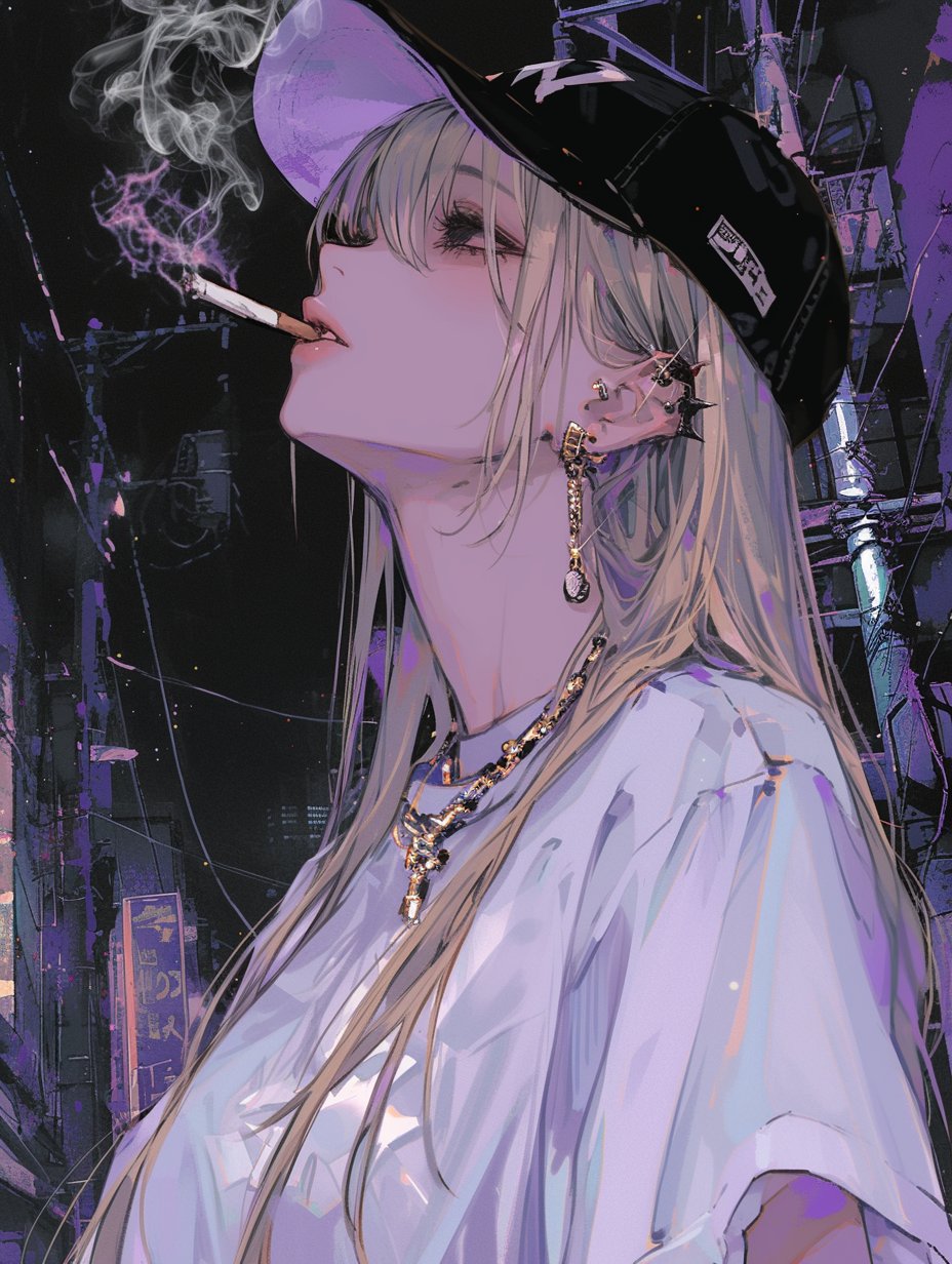 Manga Page 638