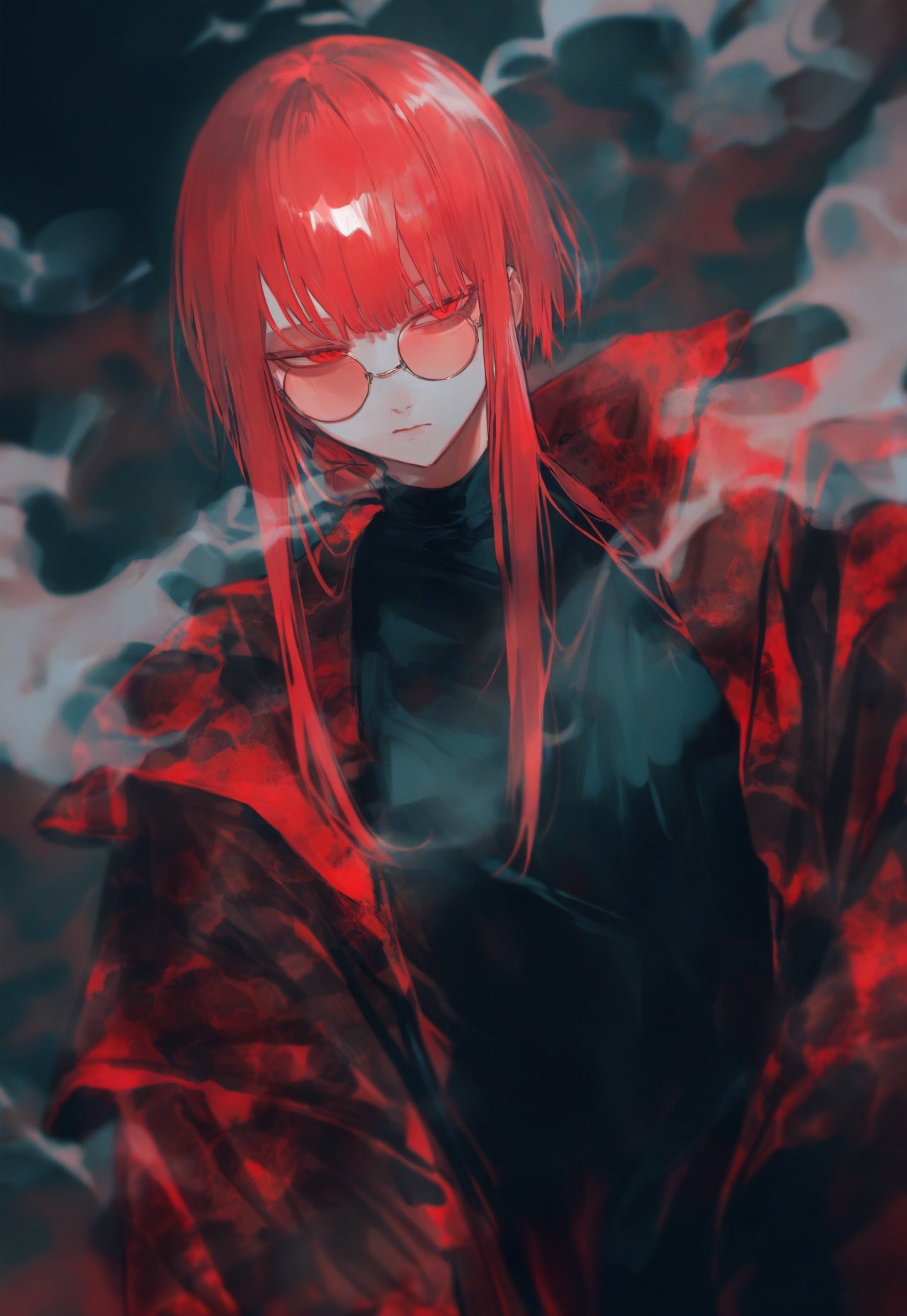 Manga Page 642