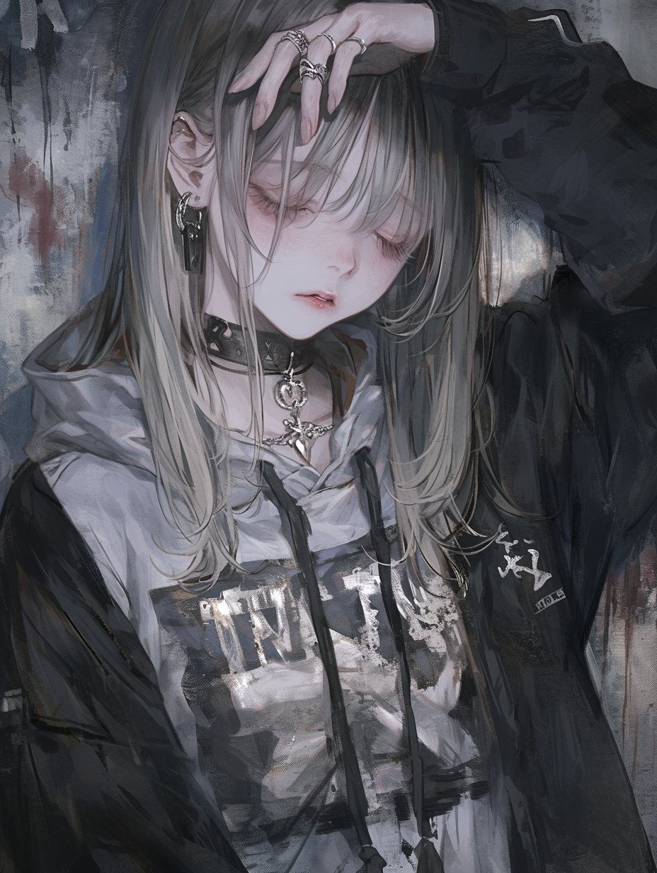 Manga Page 651