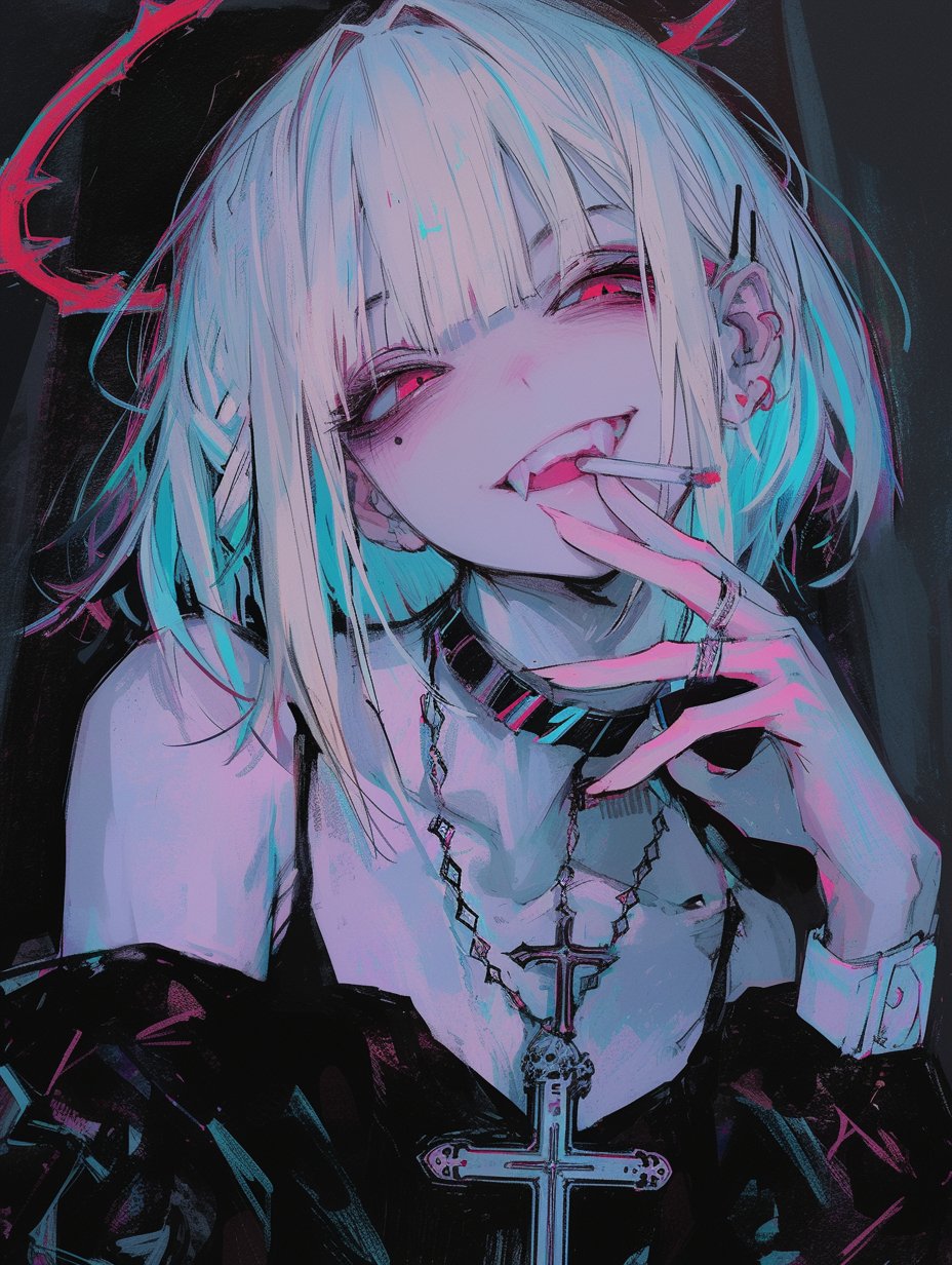 Manga Page 661