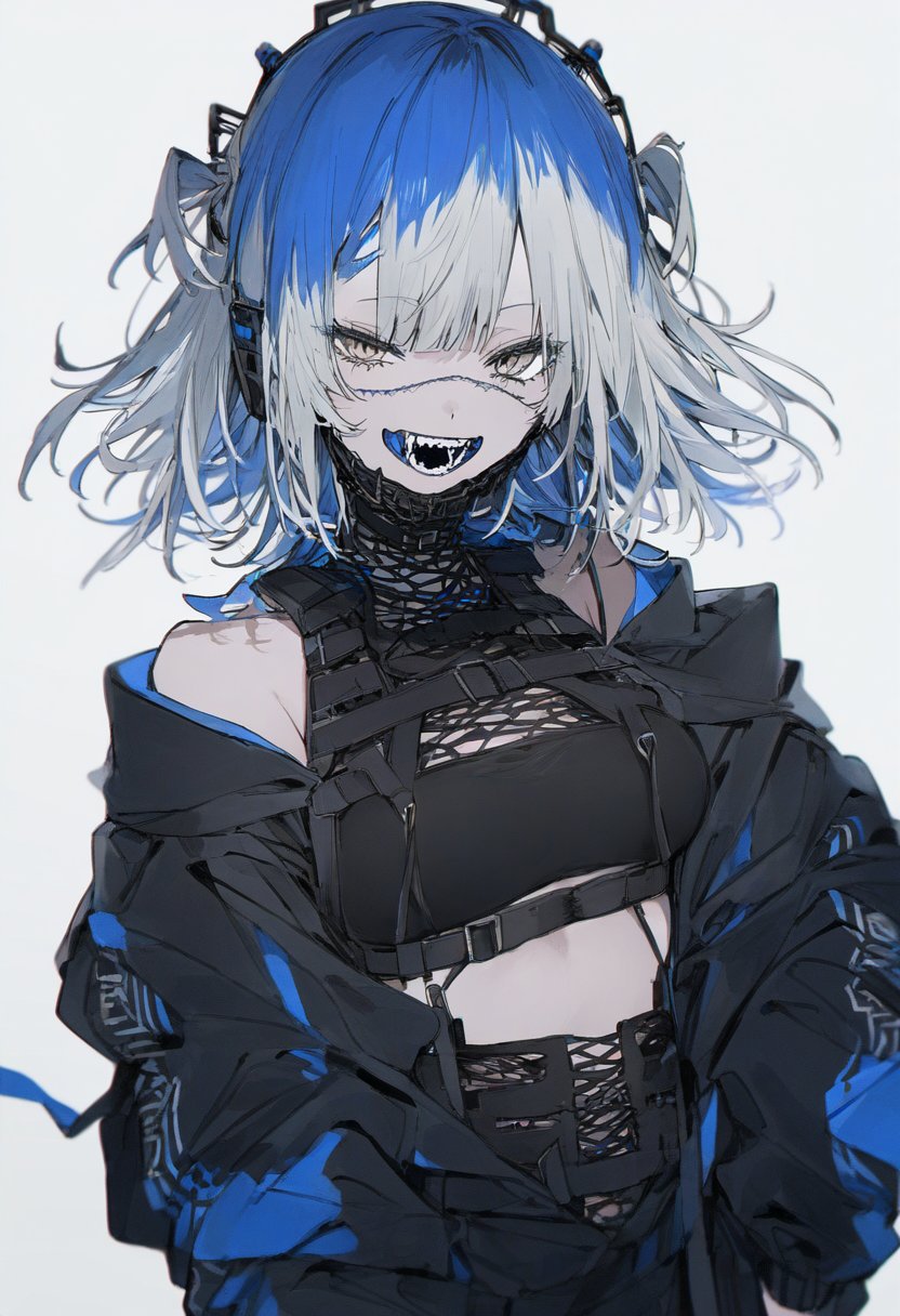 Manga Page 672
