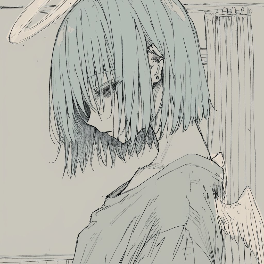 Manga Page 673