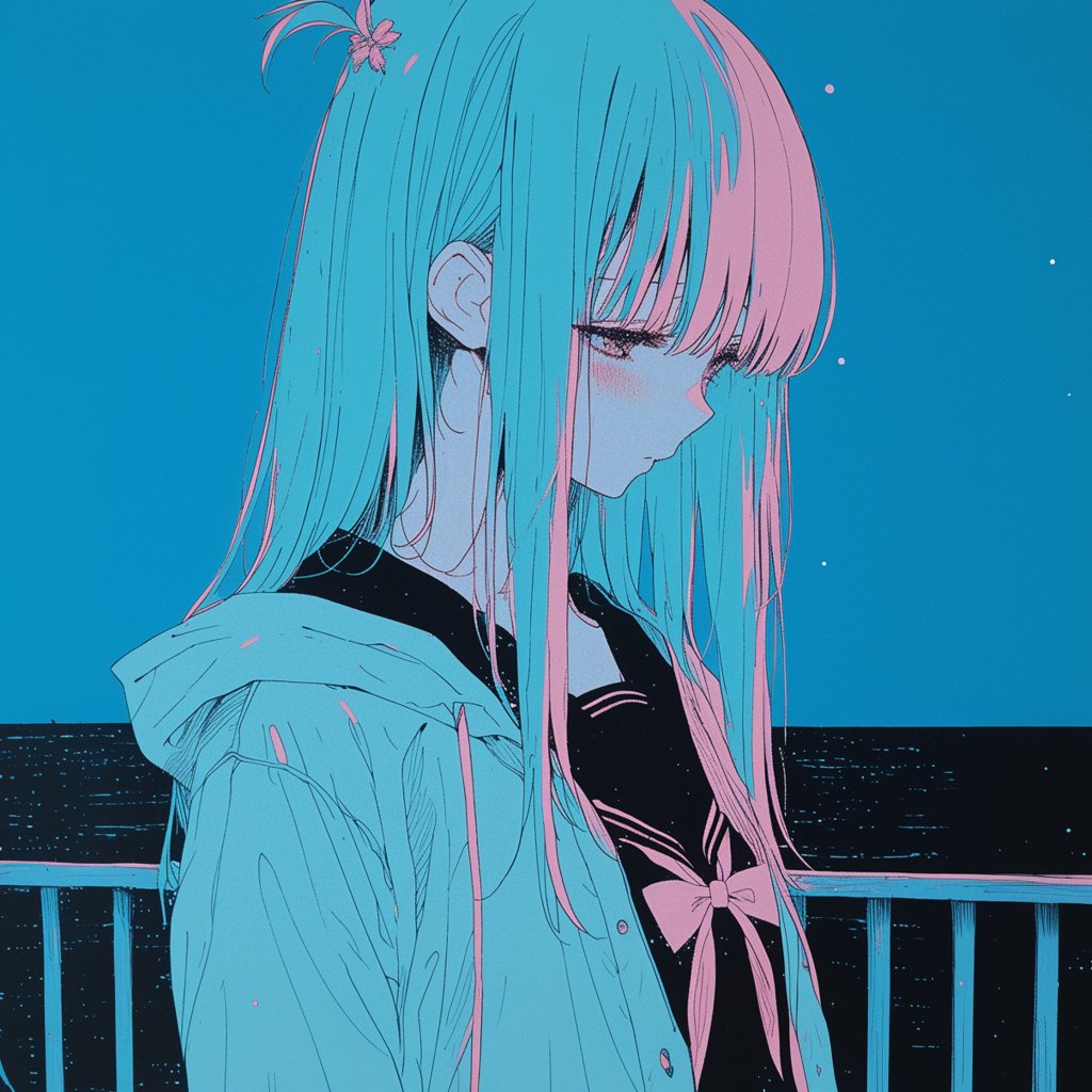 Manga Page 681