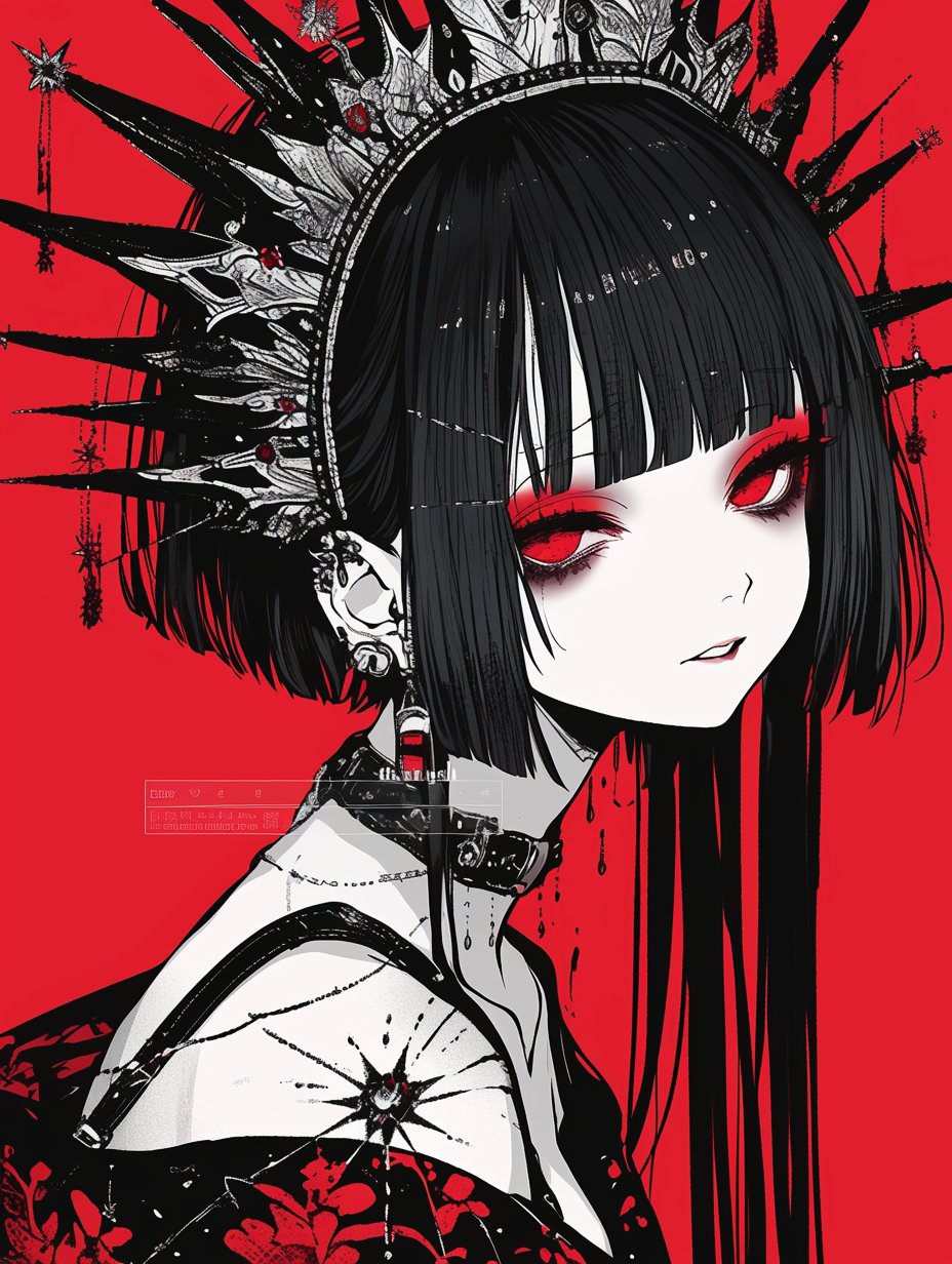 Manga Page 689