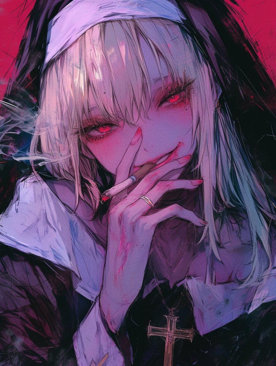 Manga Page 690