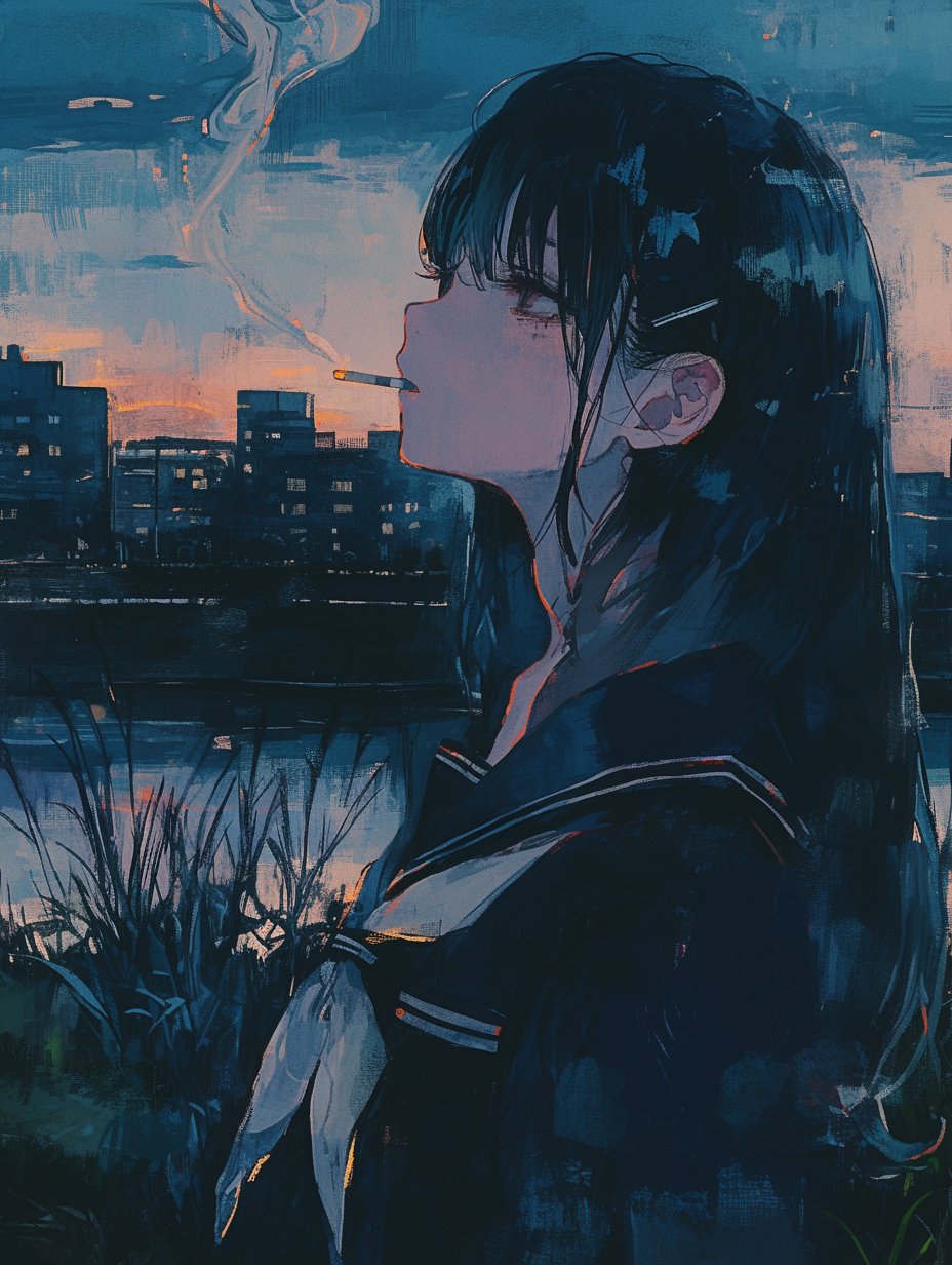 Manga Page 694