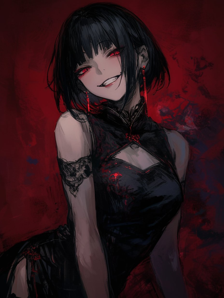Manga Page 697