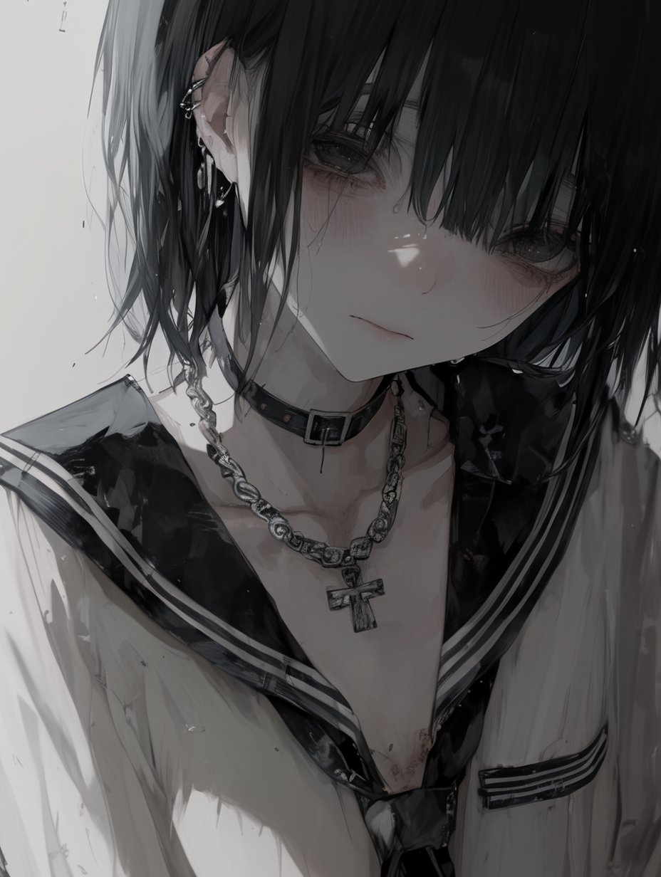 Manga Page 708