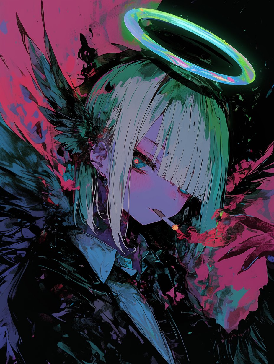 Manga Page 711