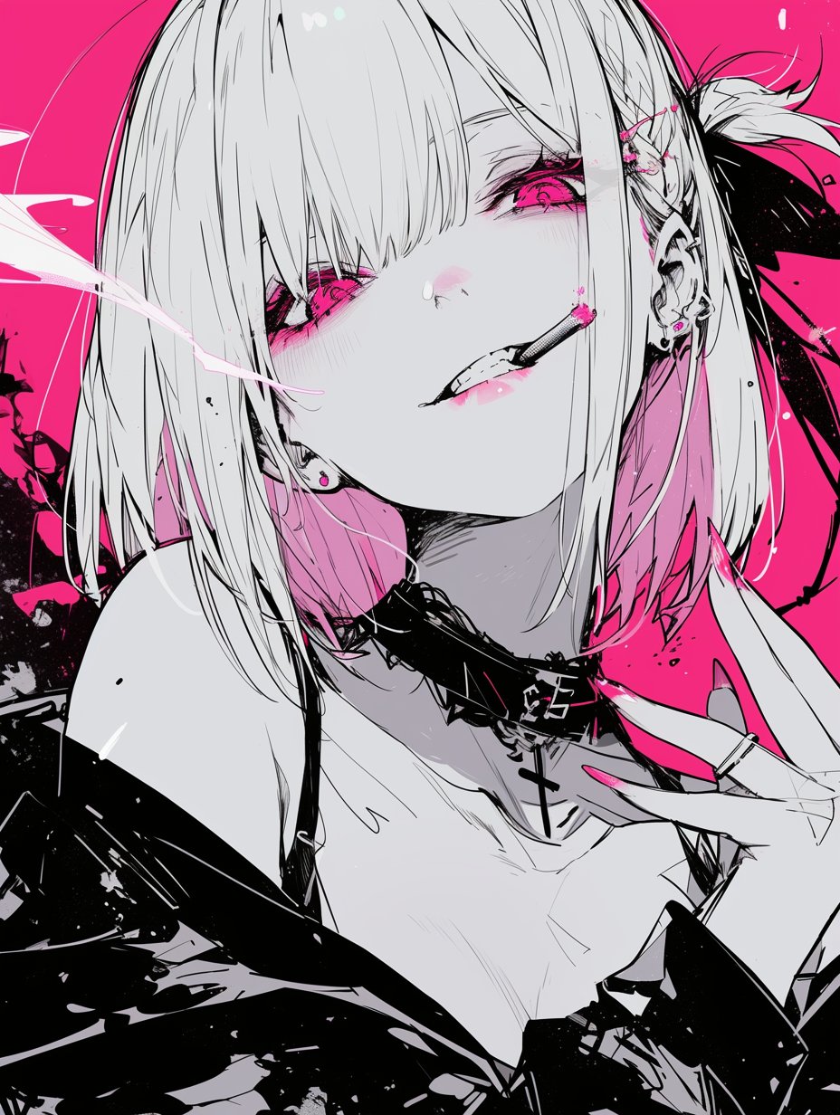 Manga Page 753