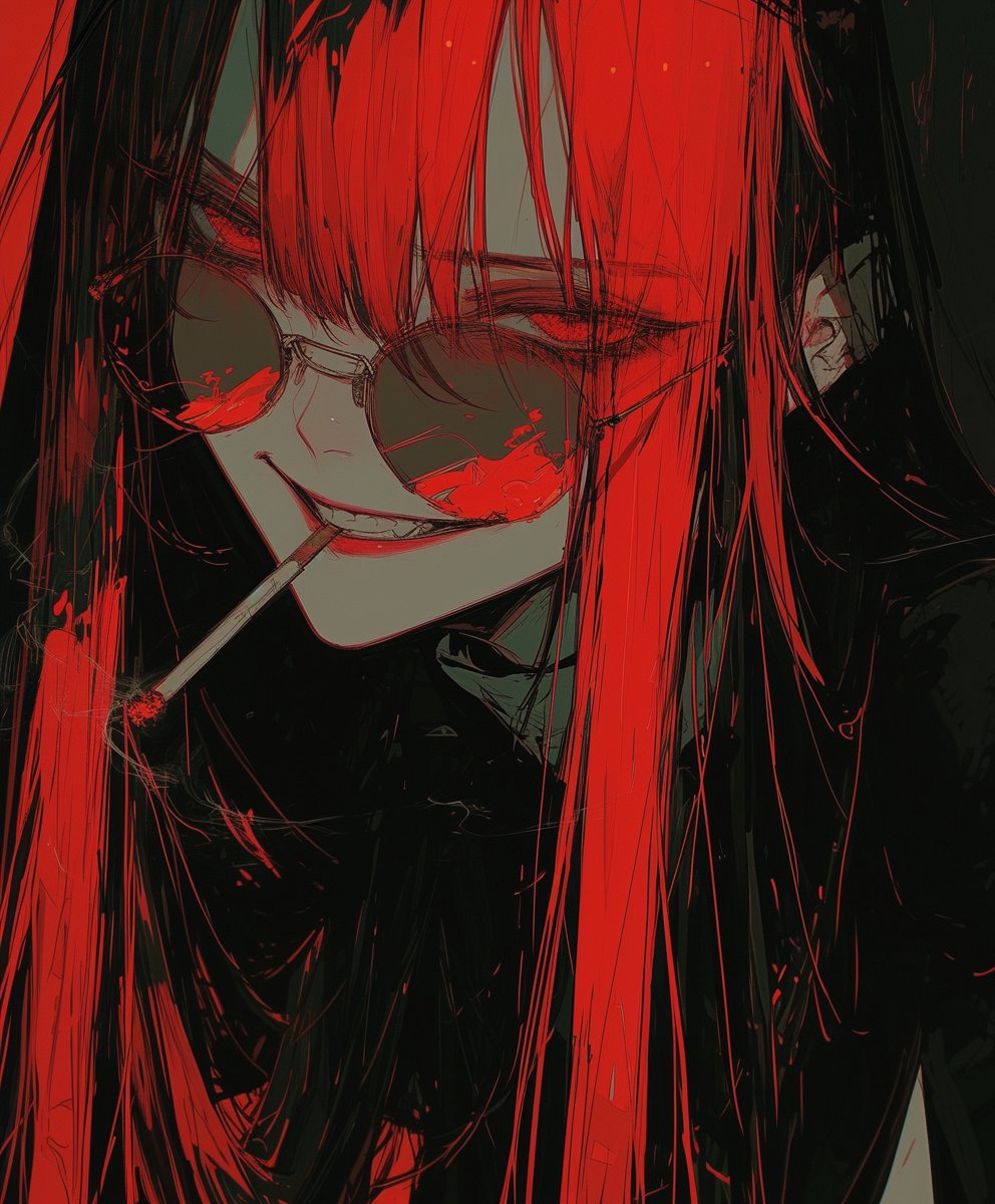 Manga Page 756