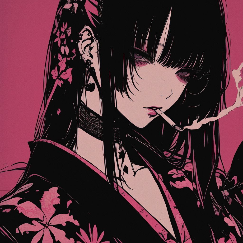 Manga Page 761
