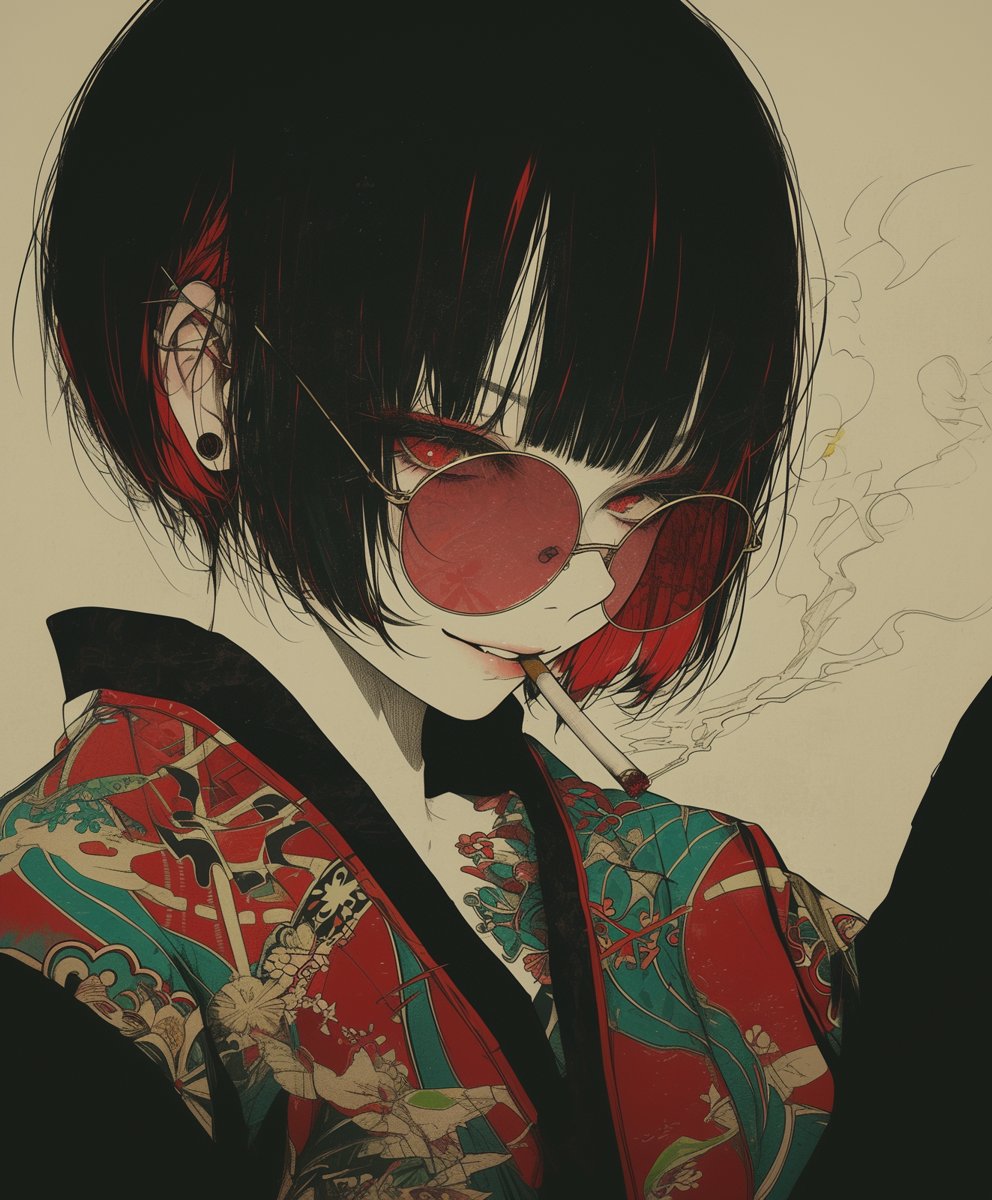 Manga Page 793