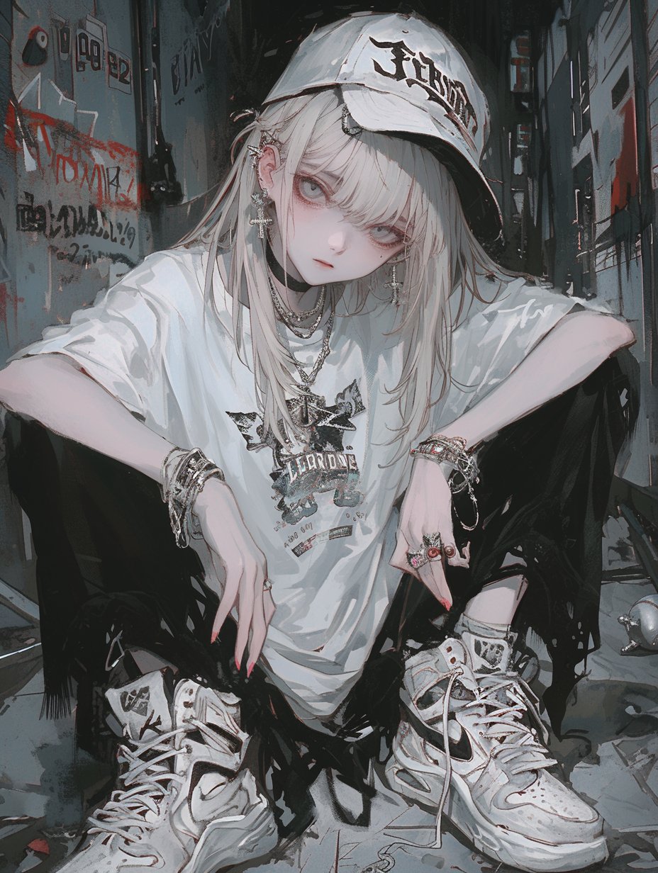 Manga Page 809