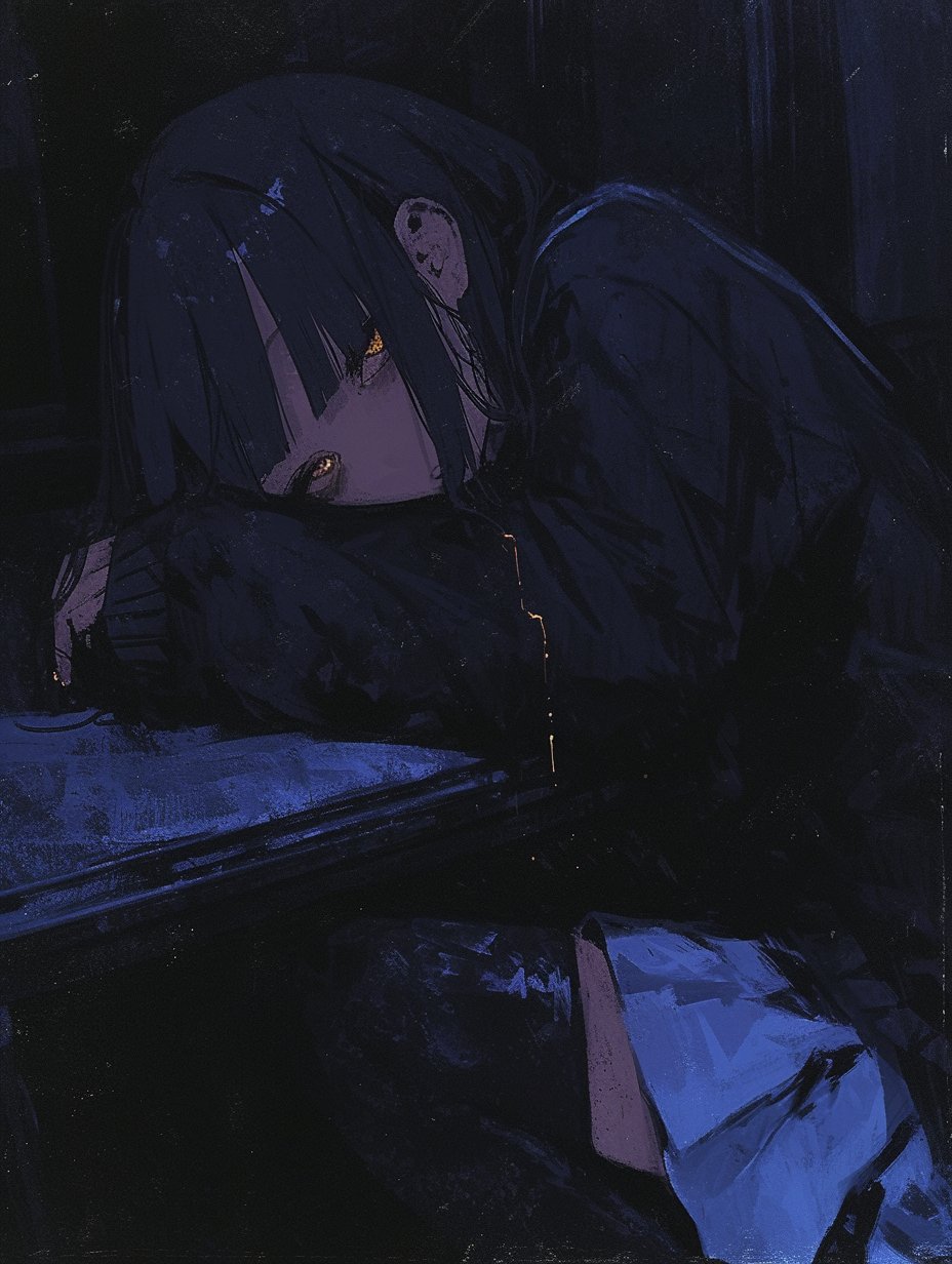 Manga Page 820