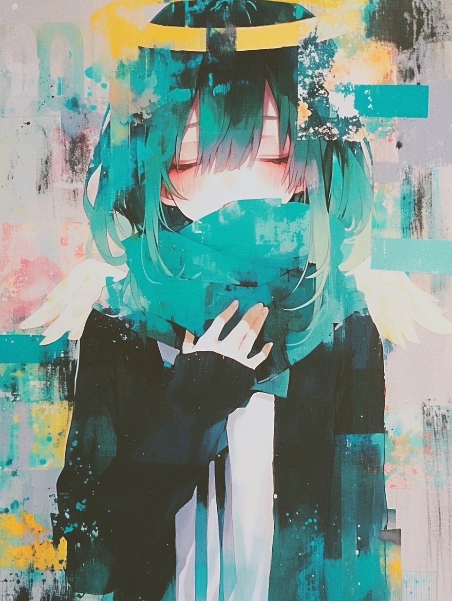 Manga Page 834