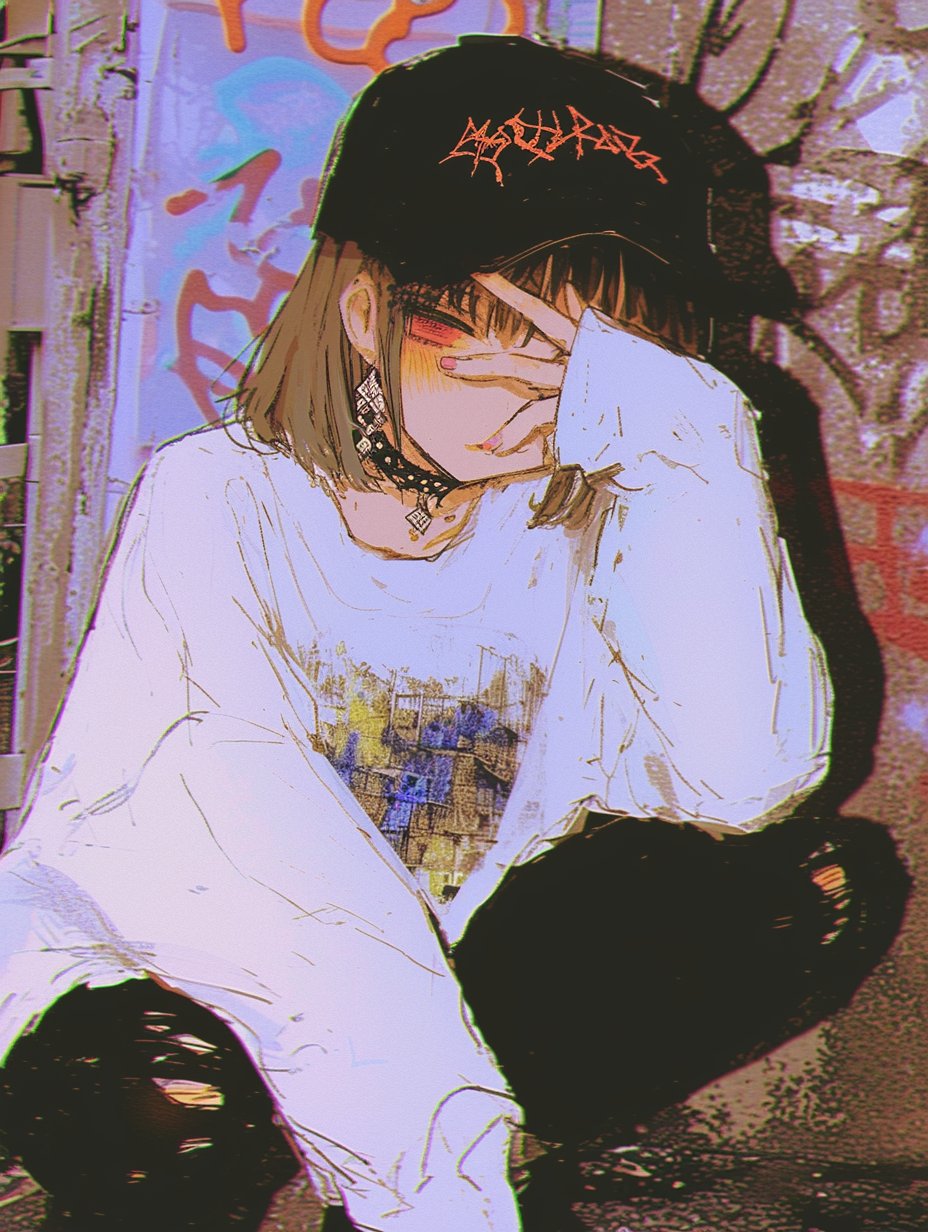 Manga Page 836