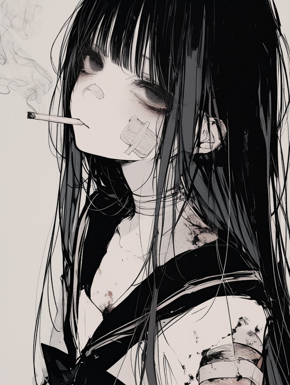 Manga Page 838