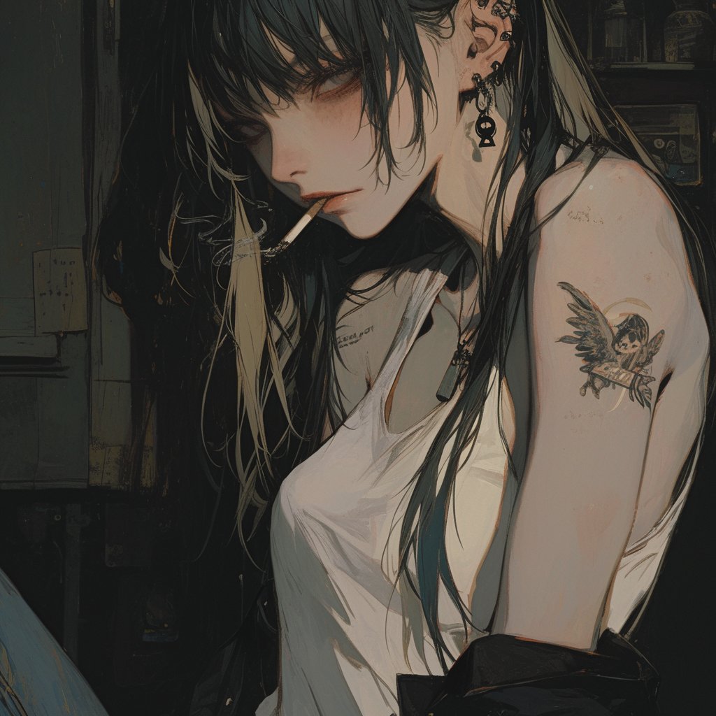 Manga Page 842