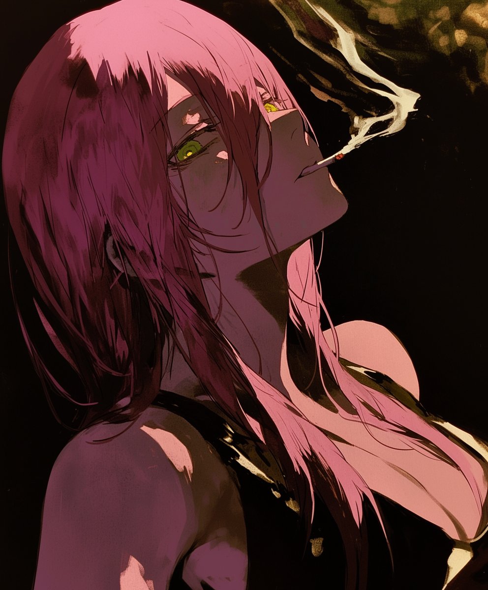 Manga Page 856