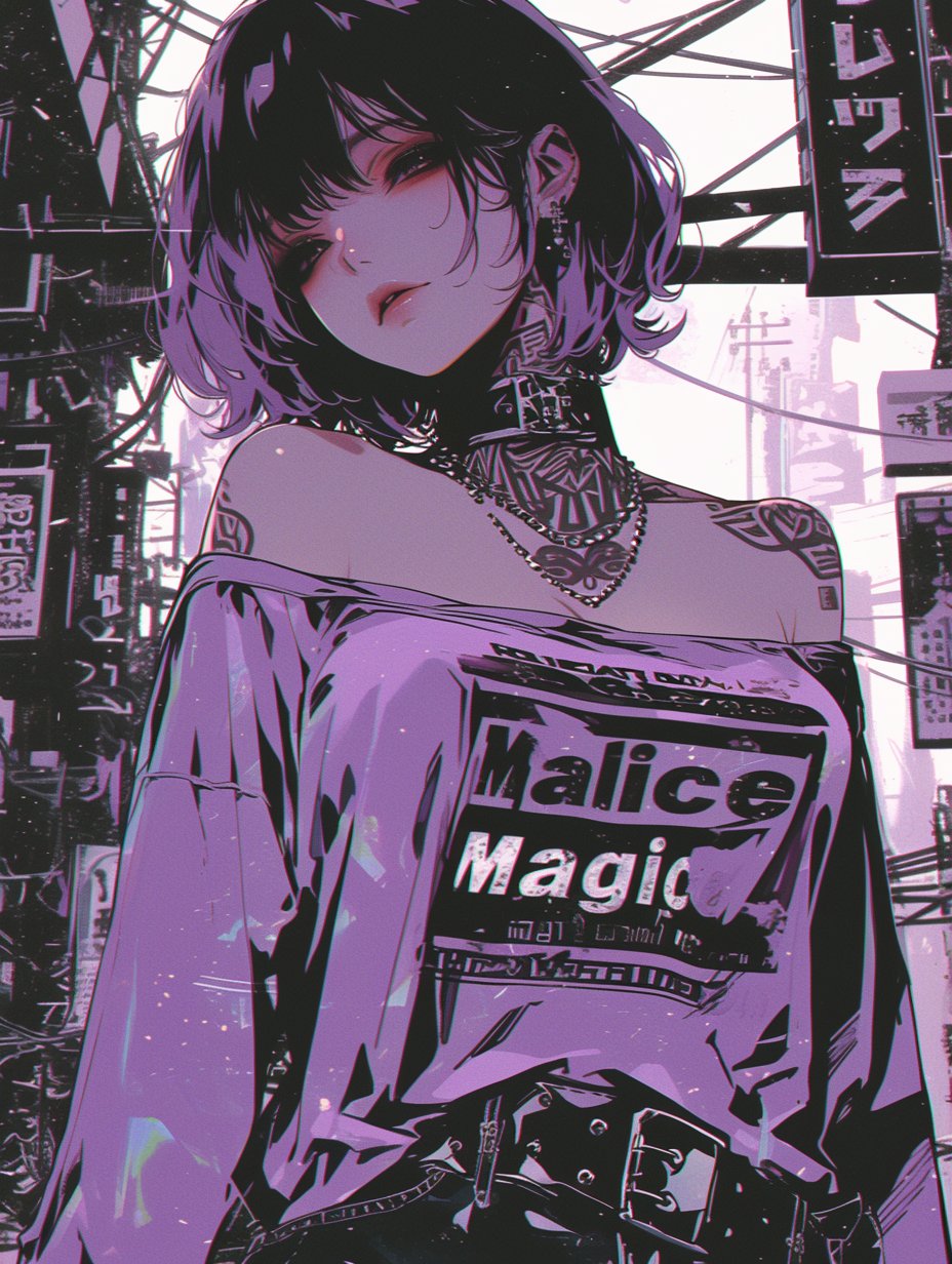 Manga Page 890