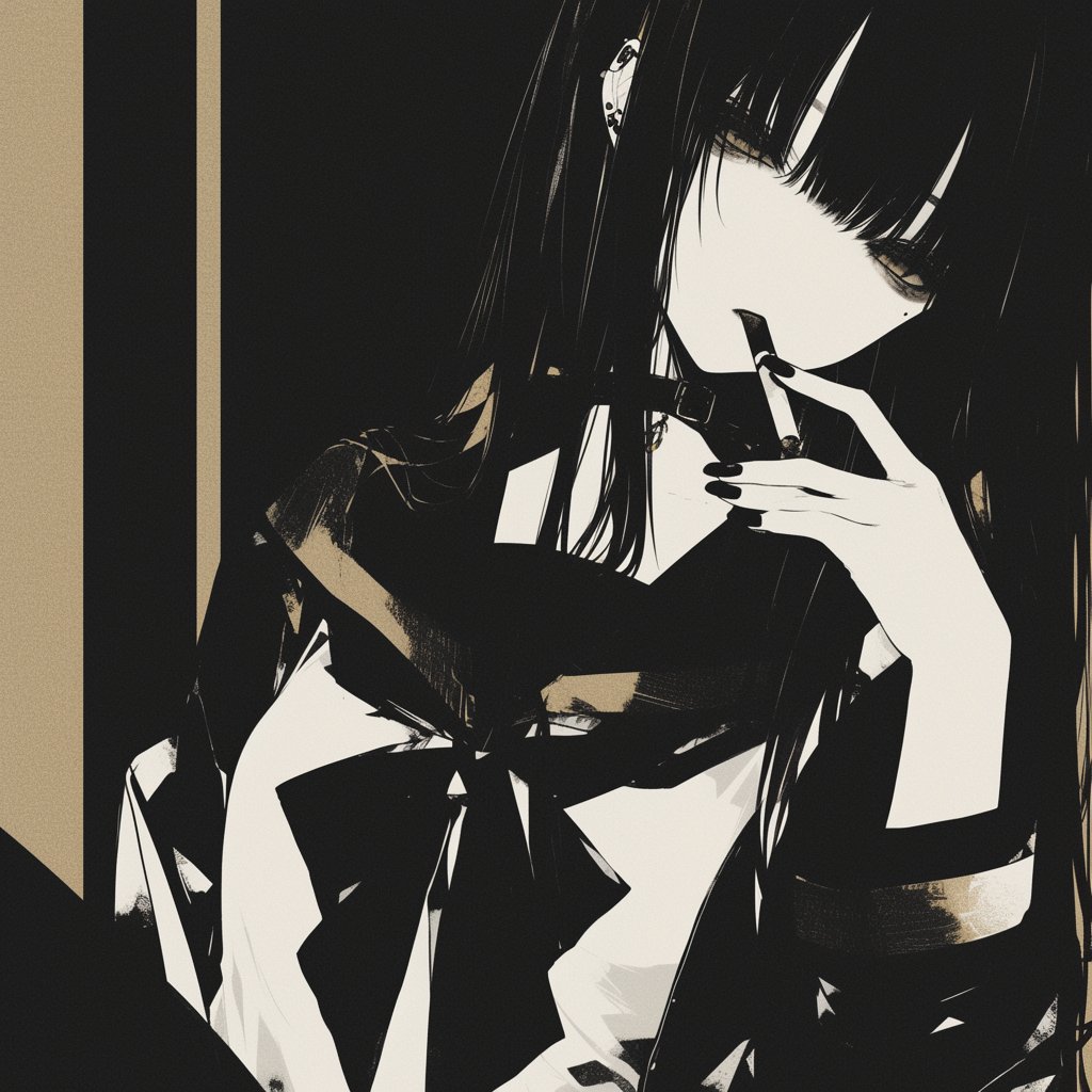 Manga Page 892