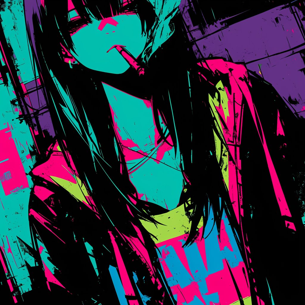 Manga Page 893