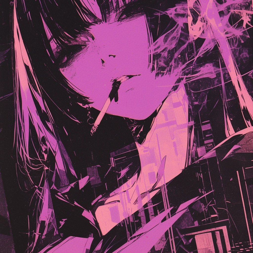 Manga Page 904