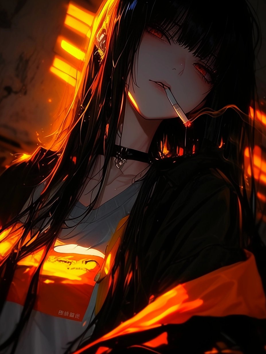 Manga Page 927