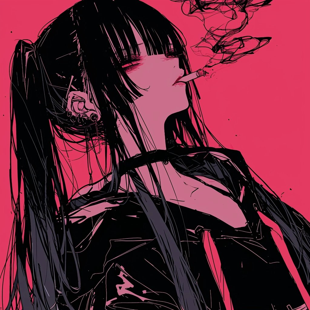 Manga Page 929