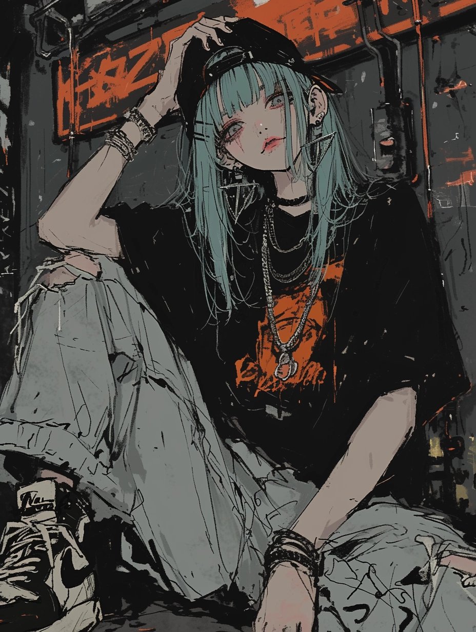 Manga Page 930
