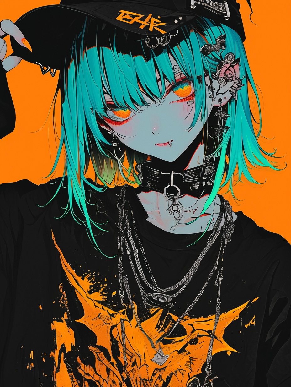 Manga Page 931