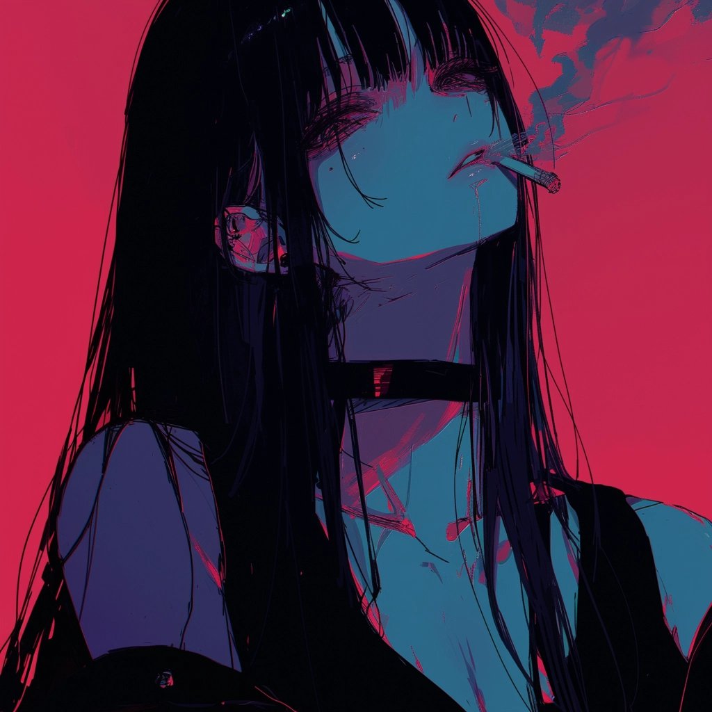 Manga Page 940