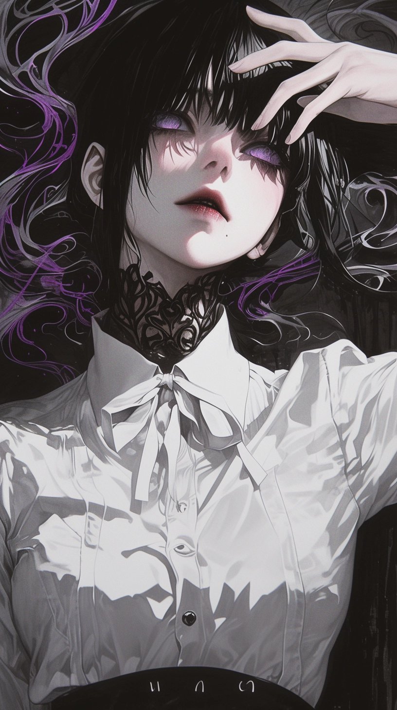 Manga Page 1003