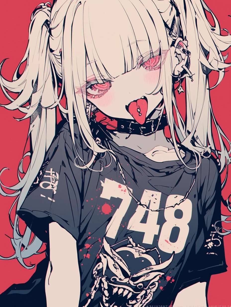 Manga Page 1008