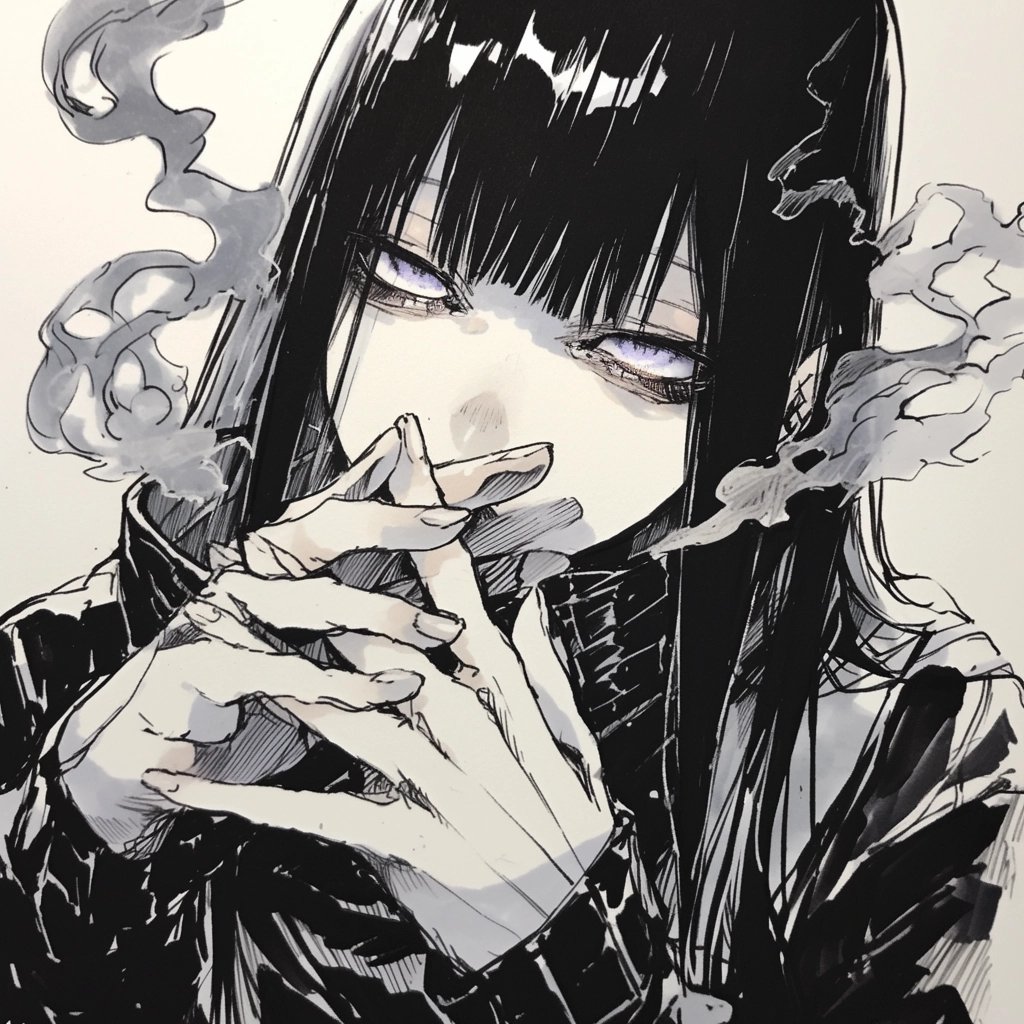 Manga Page 1019