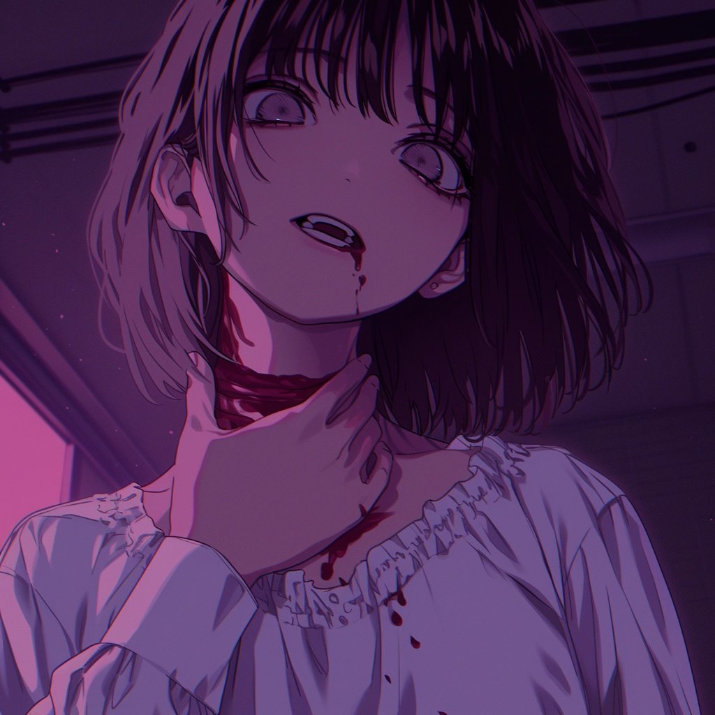 Manga Page 1025