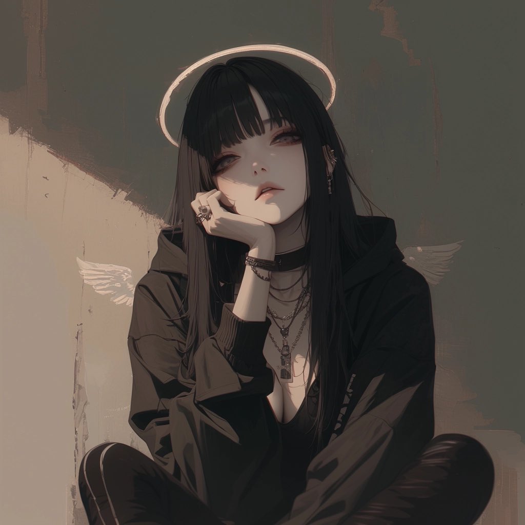 Manga Page 1026