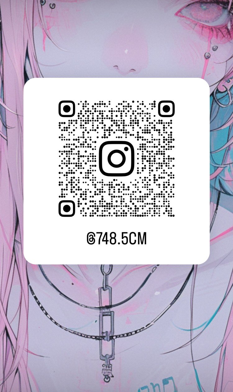 Manga Page 1027