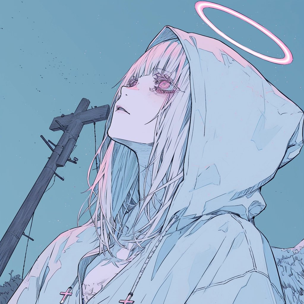 Manga Page 1029