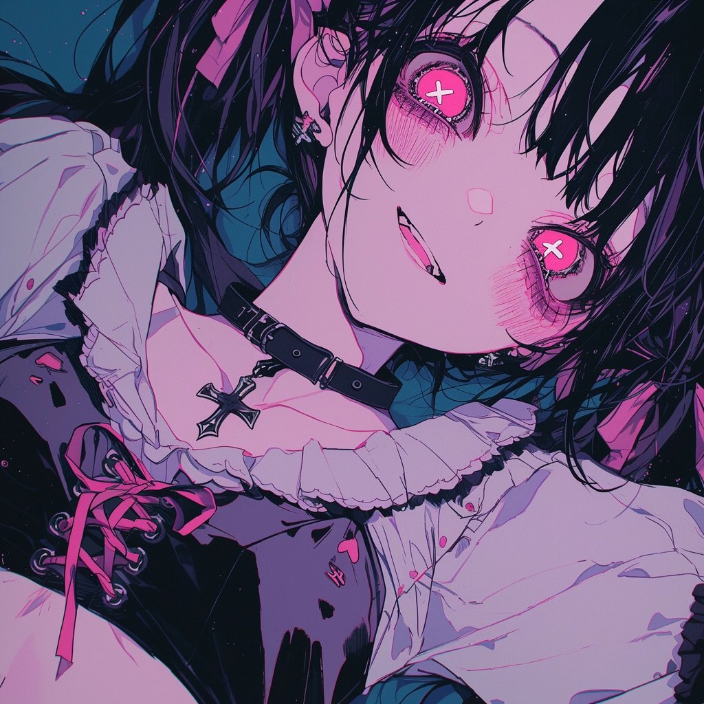 Manga Page 1030